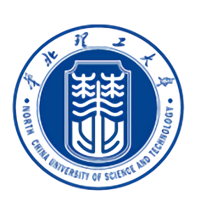 华北理工培训app v1.0.0安卓版