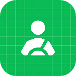 超级代驾app v1.11.6安卓版