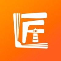 灯塔匠手机版 v1.3.045