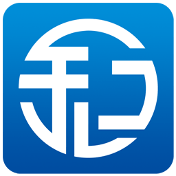 管车助手app v3.50.026安卓版