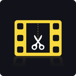 千蝉视频剪辑王软件 v1.2.1安卓版