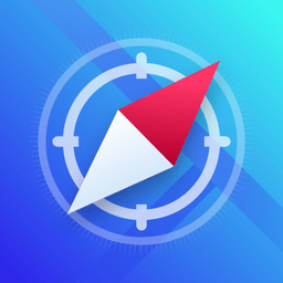 行迹手机定位软件 v1.4.1安卓免费版