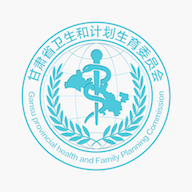 健康甘肃app官方版 v2.6.2安卓最新版本安卓版