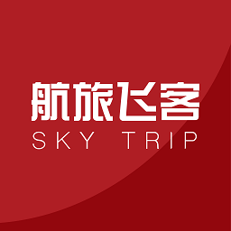 航旅飞客app