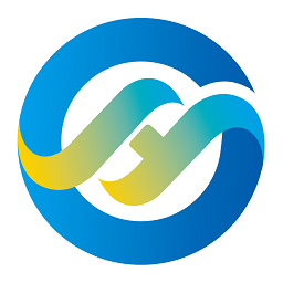 淮北智行官方版