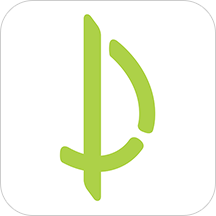 搭对出行app v1.0.9安卓手机版安卓版