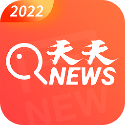 放大天天看app v1.0.0