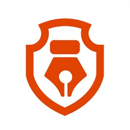 家国智慧app v1.0.1安卓版