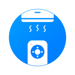 智空调遥控器app v1.0安卓版