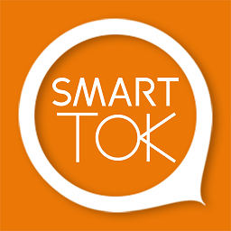 navien smart tok采暖控制软件