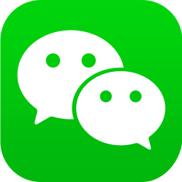 微信直播手机版 v8.0.28安卓最新版