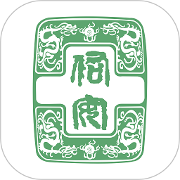 北京佑安医院互联网医院app v1.3.4安卓版