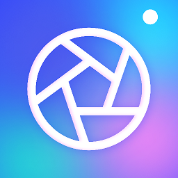 focos复古胶片相机app v2.0安卓最新版安卓版