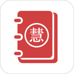 慧淘图书app v1.0.1.024安卓版