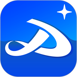 我的建德app v2.0.28安卓版