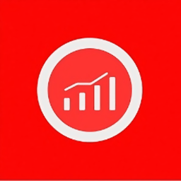 文渊题库导入平台