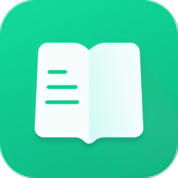 专注学习app官方版 v23.11.09安卓版