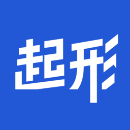 起形app(美术app) v1.2.8安卓手机版安卓版