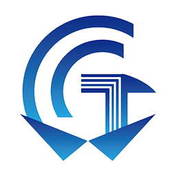 蓝天工匠家长app v1.0.3安卓版