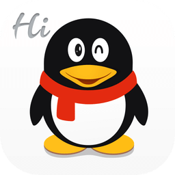 qq国际服正版 v8.9.85安卓版