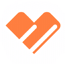 桃心小说app手机版 v3.00.55.000安卓最新版安卓版