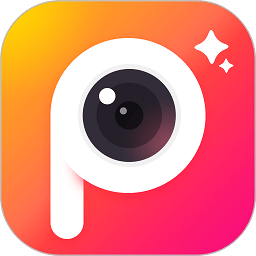 美颜全能相机app v3.1.6安卓版