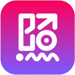 简约证件照软件