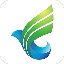 台州出行app官方版 v4.3.5安卓最新版安卓版