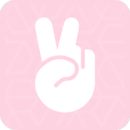 启源影视app官方版 v1.1.9安卓版