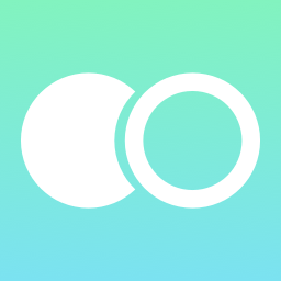 原彩相机app v1.6.5安卓版