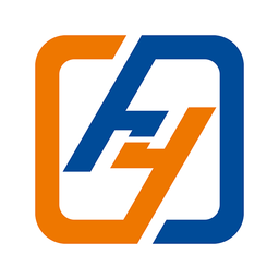 和映健康app v1.0.14安卓最新版安卓版