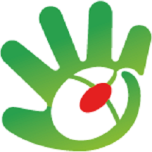 好案例app v1.0.0安卓版