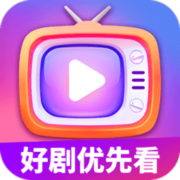八戒快看短剧app v1.0.6安卓版