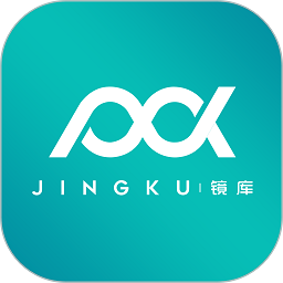 镜库新零售app v2.1.3