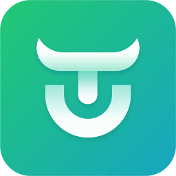 天泰专升本app v1.0.7安卓版