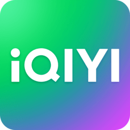奇艺影视apk(爱奇艺) v14.12.5安卓最新版