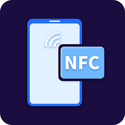 万能nfc门禁卡app v1.0安卓版