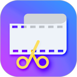 音乐视频编辑器软件 v4.1.8安卓版