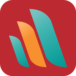 默沙东诊疗手册家庭版(MSD Manual Home) v1.9安卓版