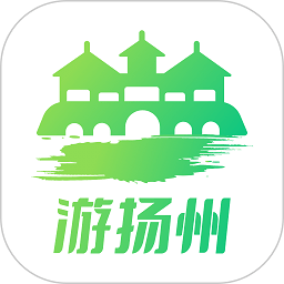 游扬州app v1.1.0安卓版