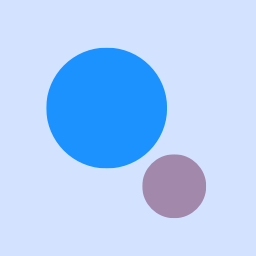 moto换机app(Moto Mover) v5.0.0.06.0安卓版