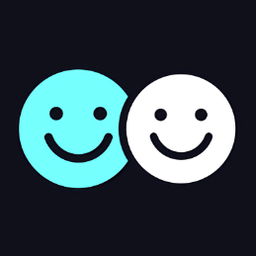 ai萌拍相机软件