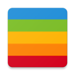 polaroid originals宝丽来原创相机 v1.8.9安卓版