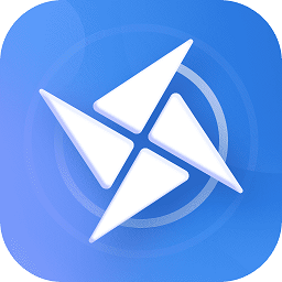 清风手机管家app v1.0.220608.504安卓版