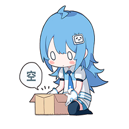 悟空分享库最新版