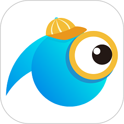 小蝌蚪编程启蒙最新版 v1.1.2安卓版