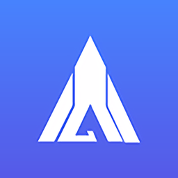 智谷云办公软件