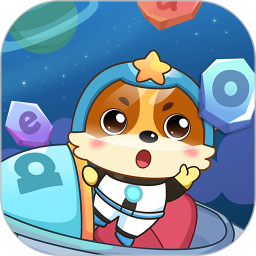 儿童教育乐奇学拼音app v1.9官方安卓版