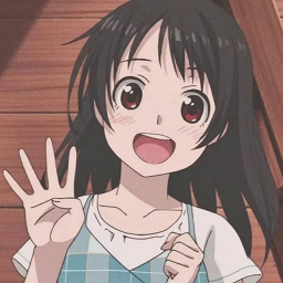 夕颜社区app v1.4.7安卓版