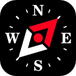 经纬指南针app v1.0.6安卓版